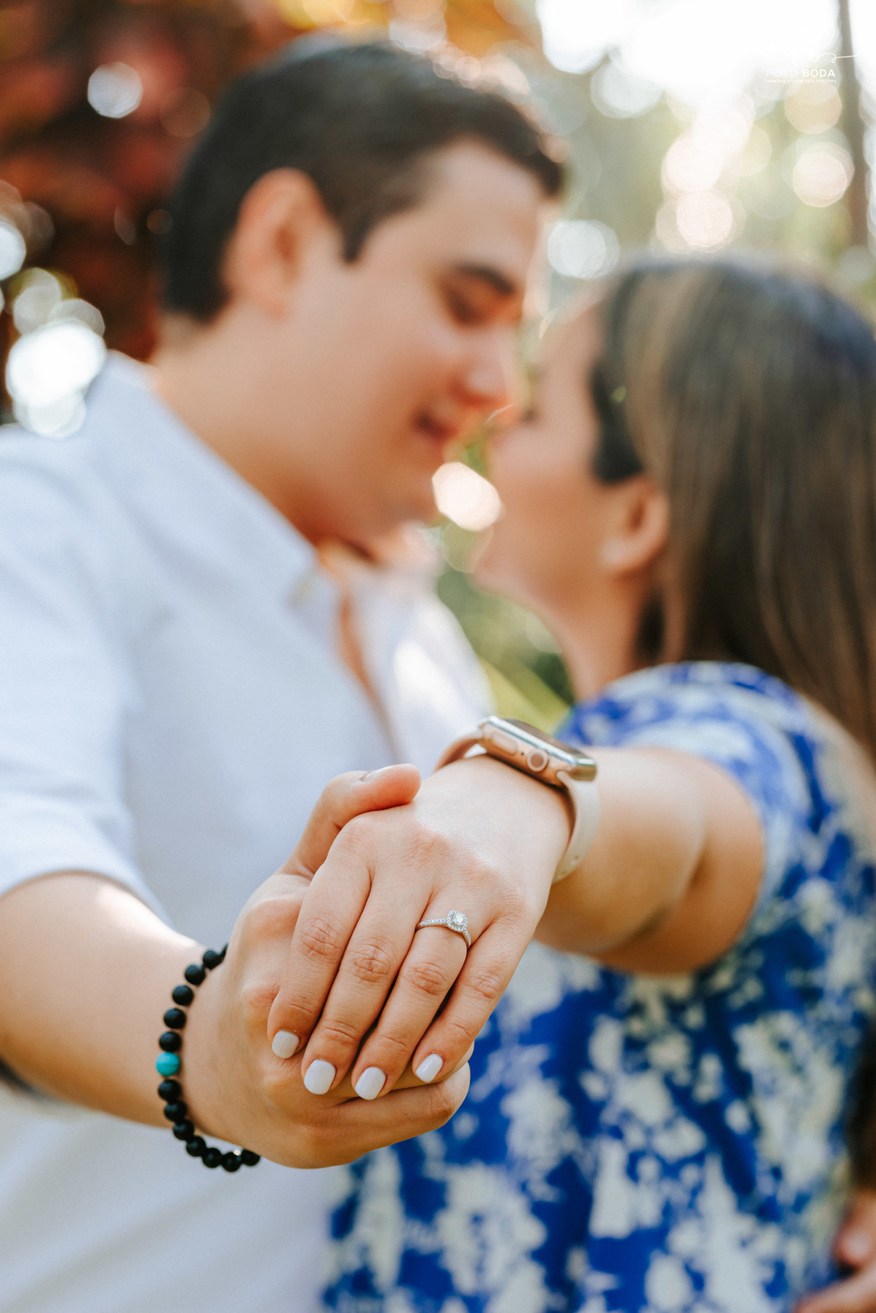 pre boda parque maquilishuat, el salvador, escalón, fotografías de boda, fotógrafos salvadoreños