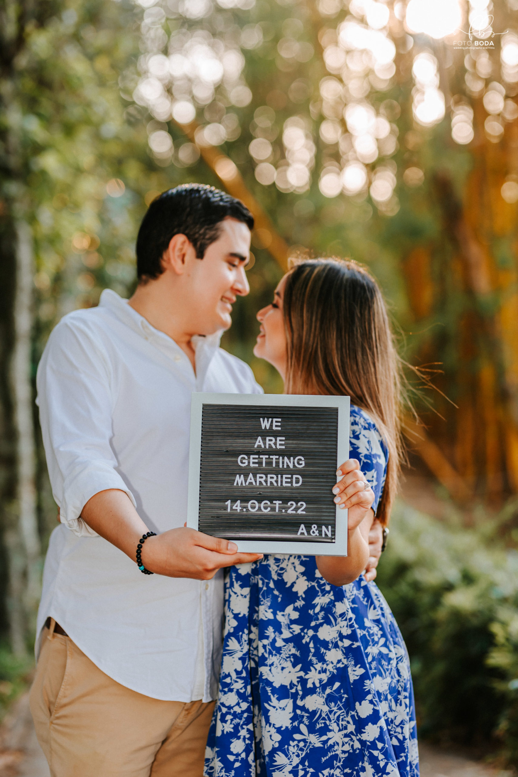 pre boda parque maquilishuat, el salvador, escalón, fotografías de boda, fotógrafos salvadoreños