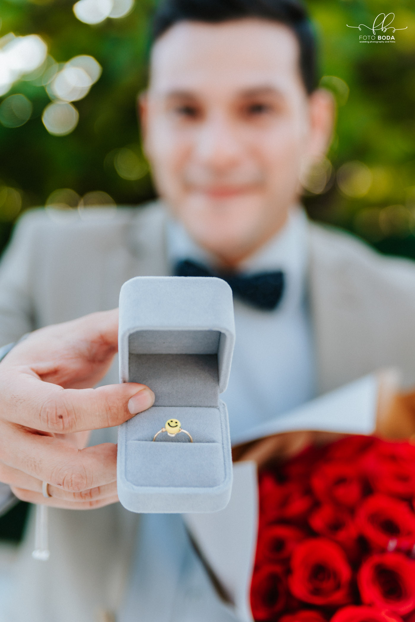 details session photography wedding
