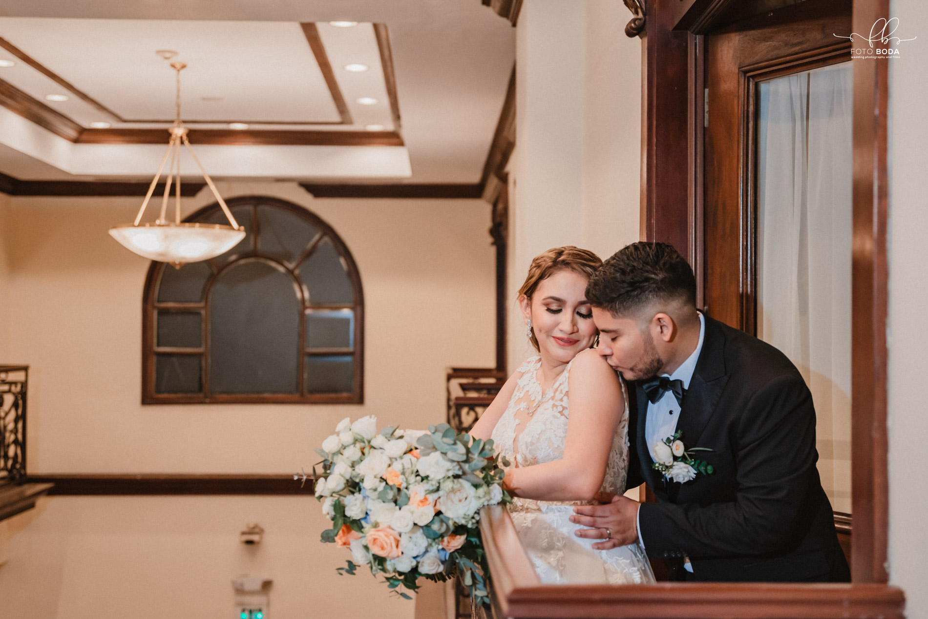 sesión de embarazo*Foto boda El Salvador
