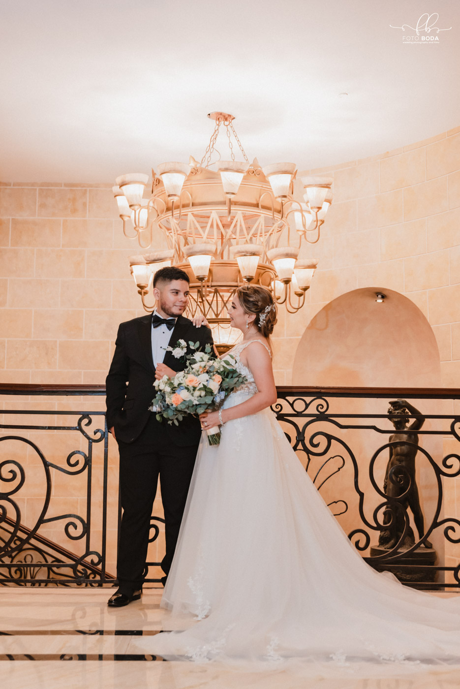 sesión de embarazo*Foto boda El Salvador