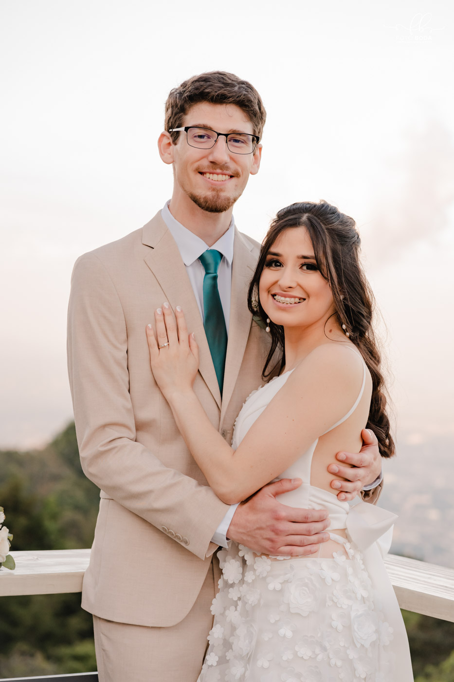 Foto boda sv / Fotoboda.com / Fotografía de bodas en Montemilia, El Salvador, fotografos de boda