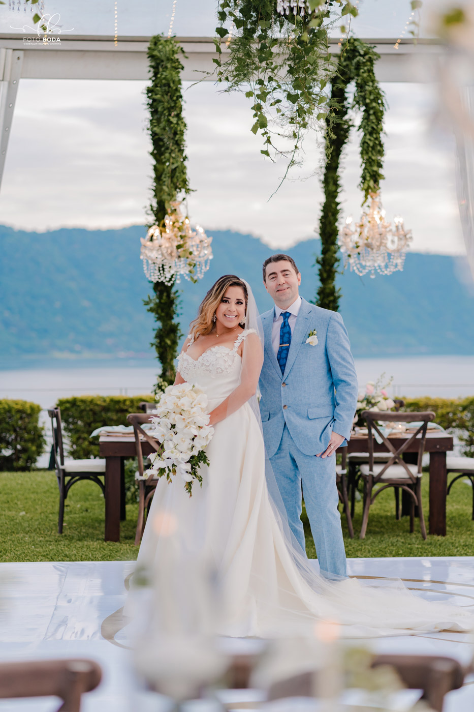 C&Lwedding (1176)