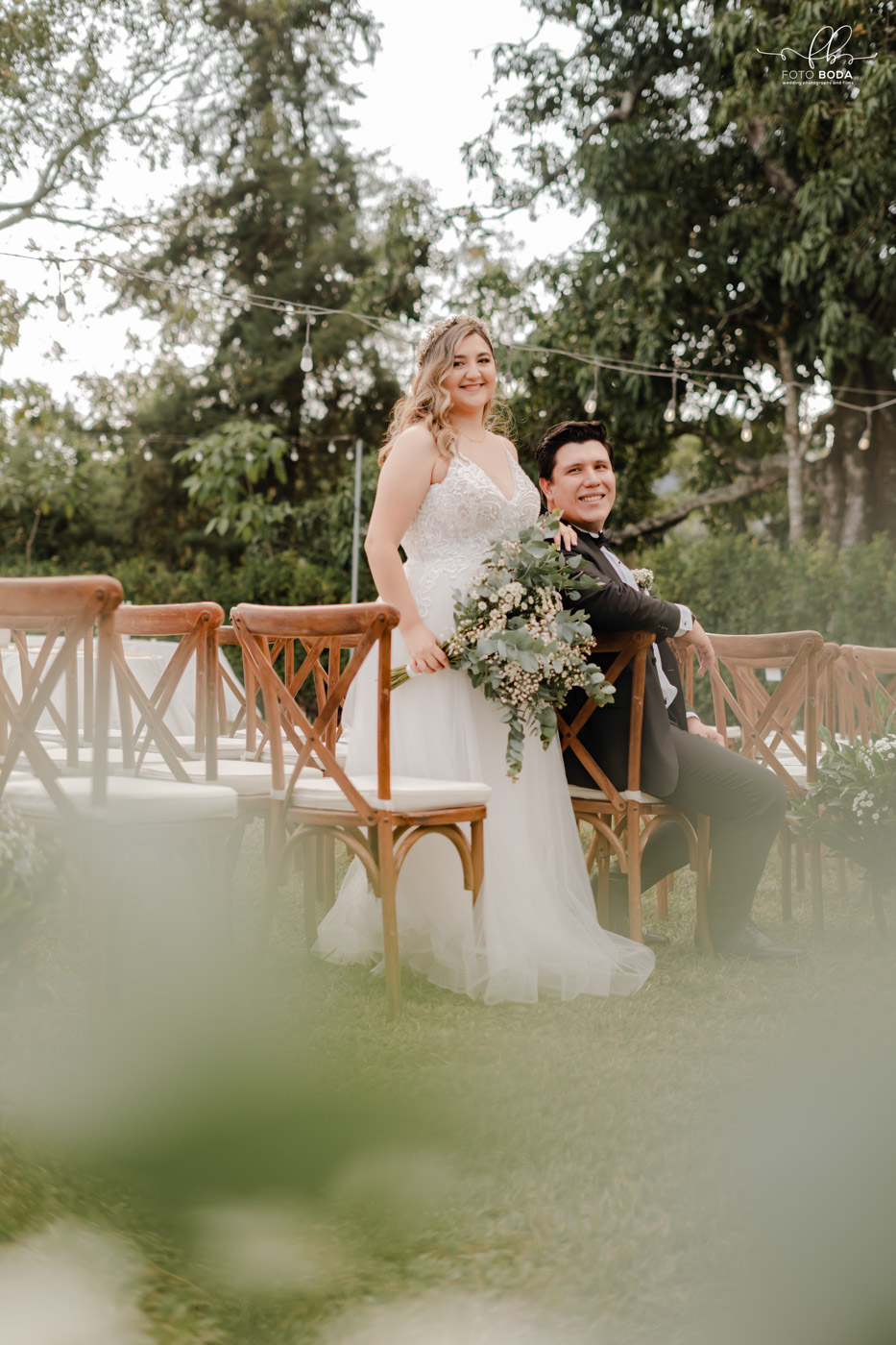sesión de embarazo*Foto boda El Salvador