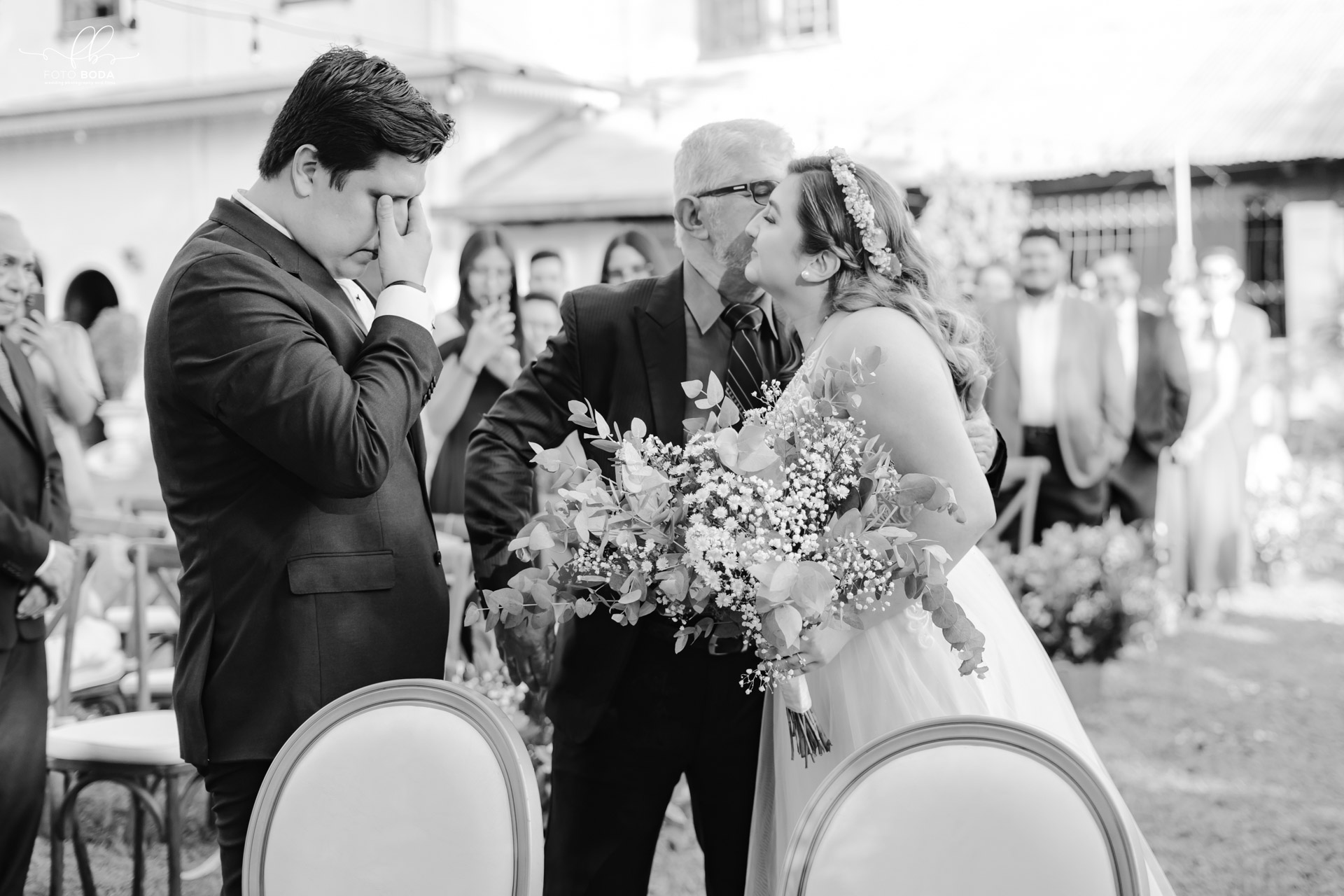 sesión de embarazo*Foto boda El Salvador