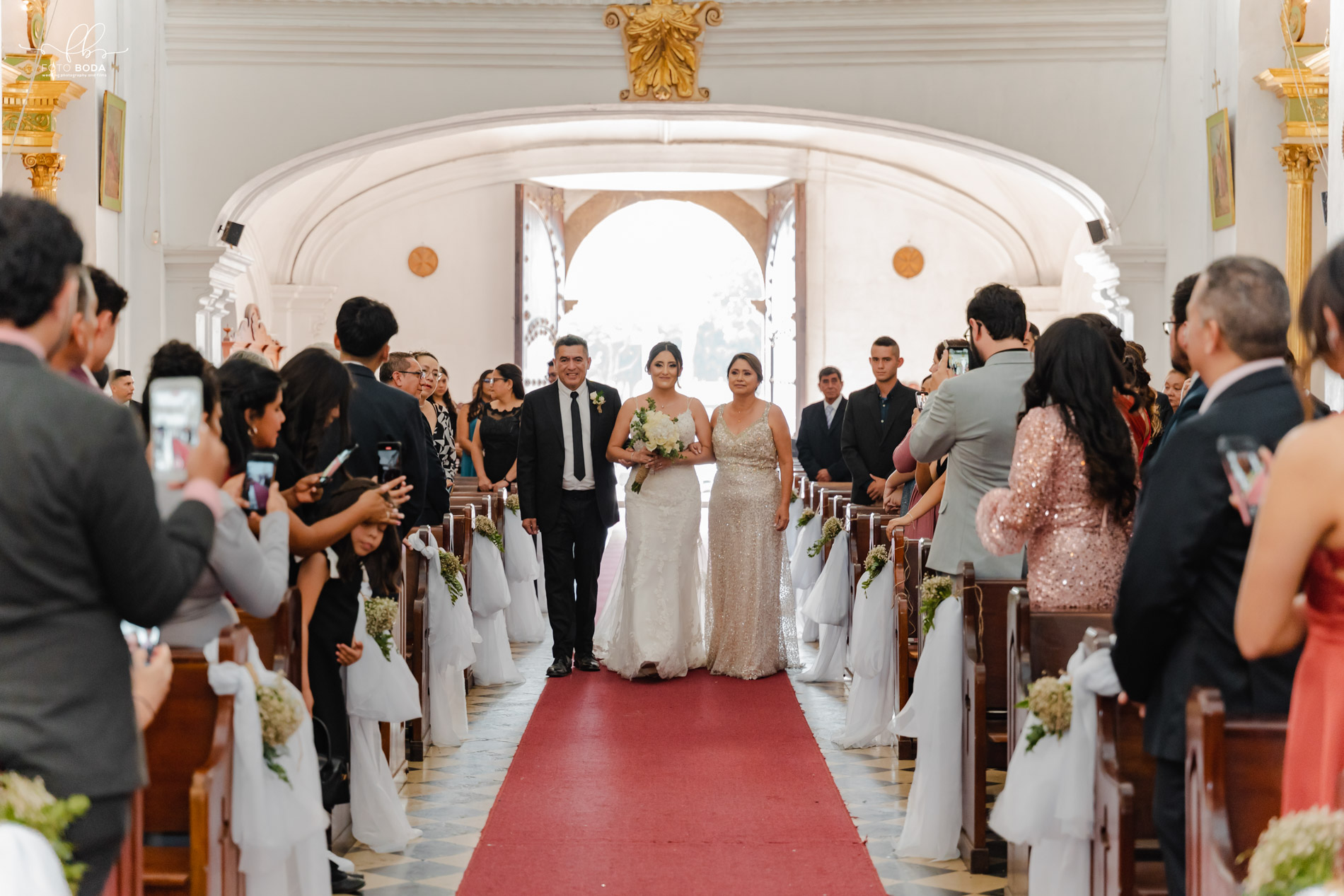 Boda AntiguaGuatemala Boda AntiguaGuatemala