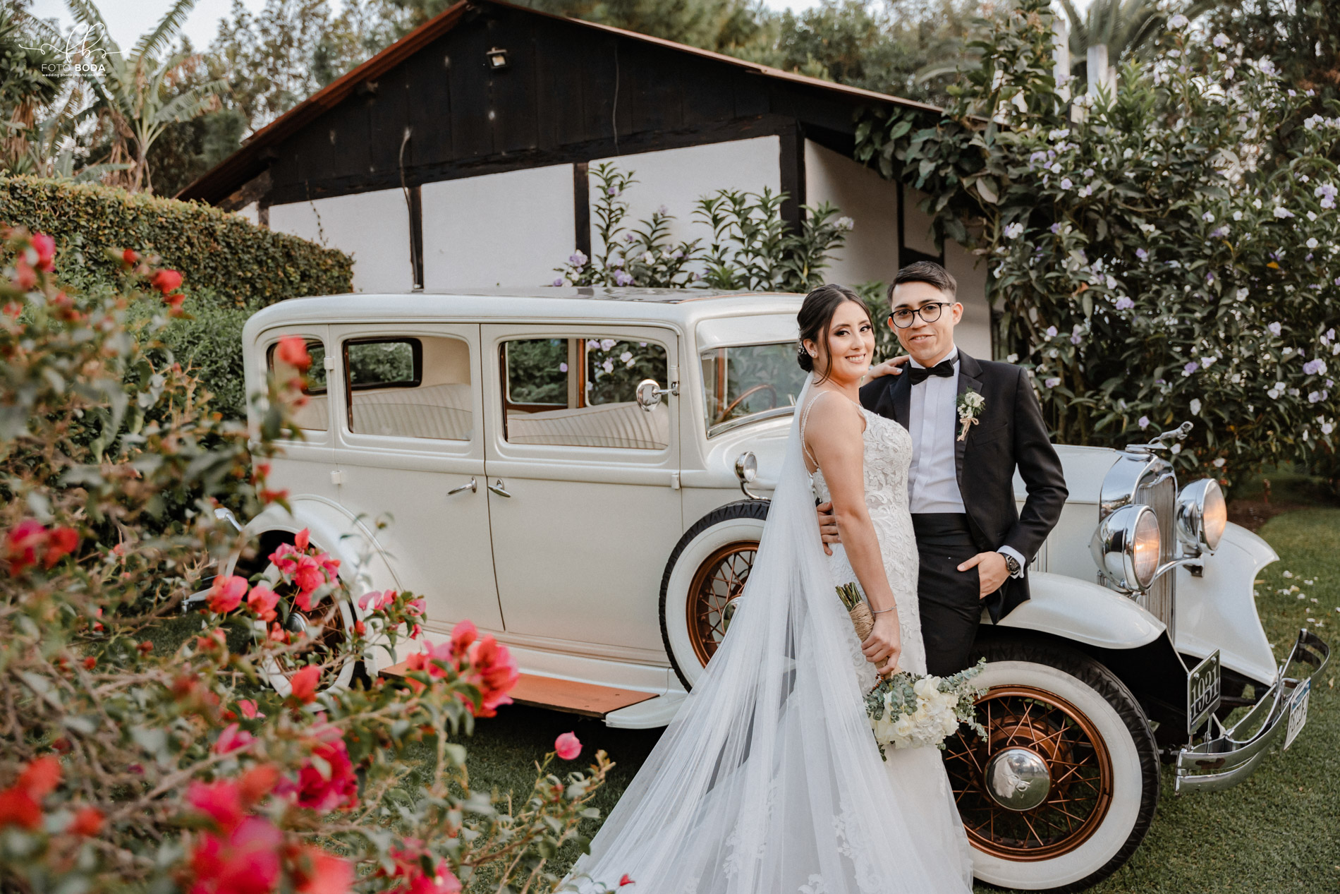 details session photography wedding