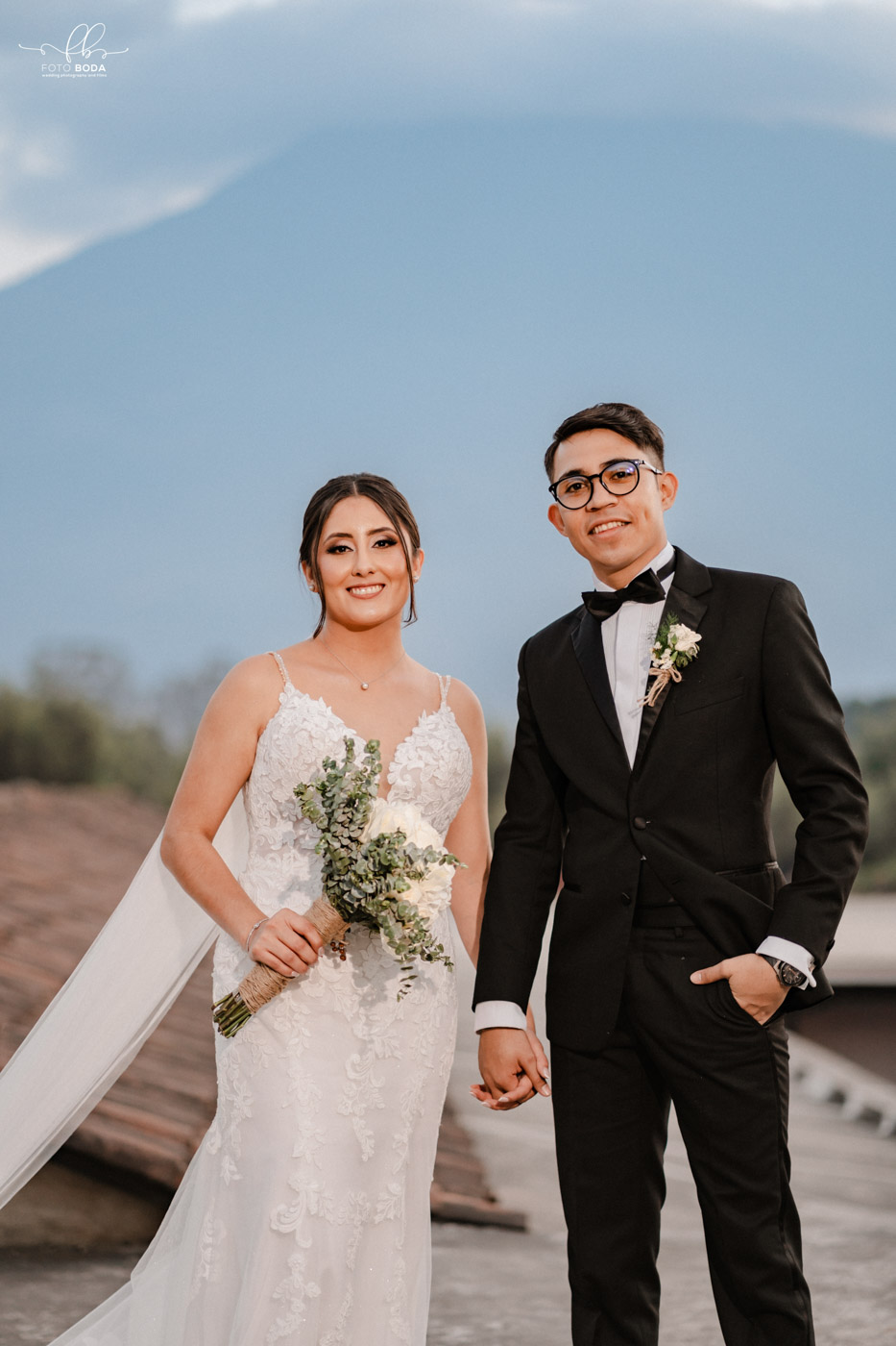 Boda AntiguaGuatemala Boda AntiguaGuatemala