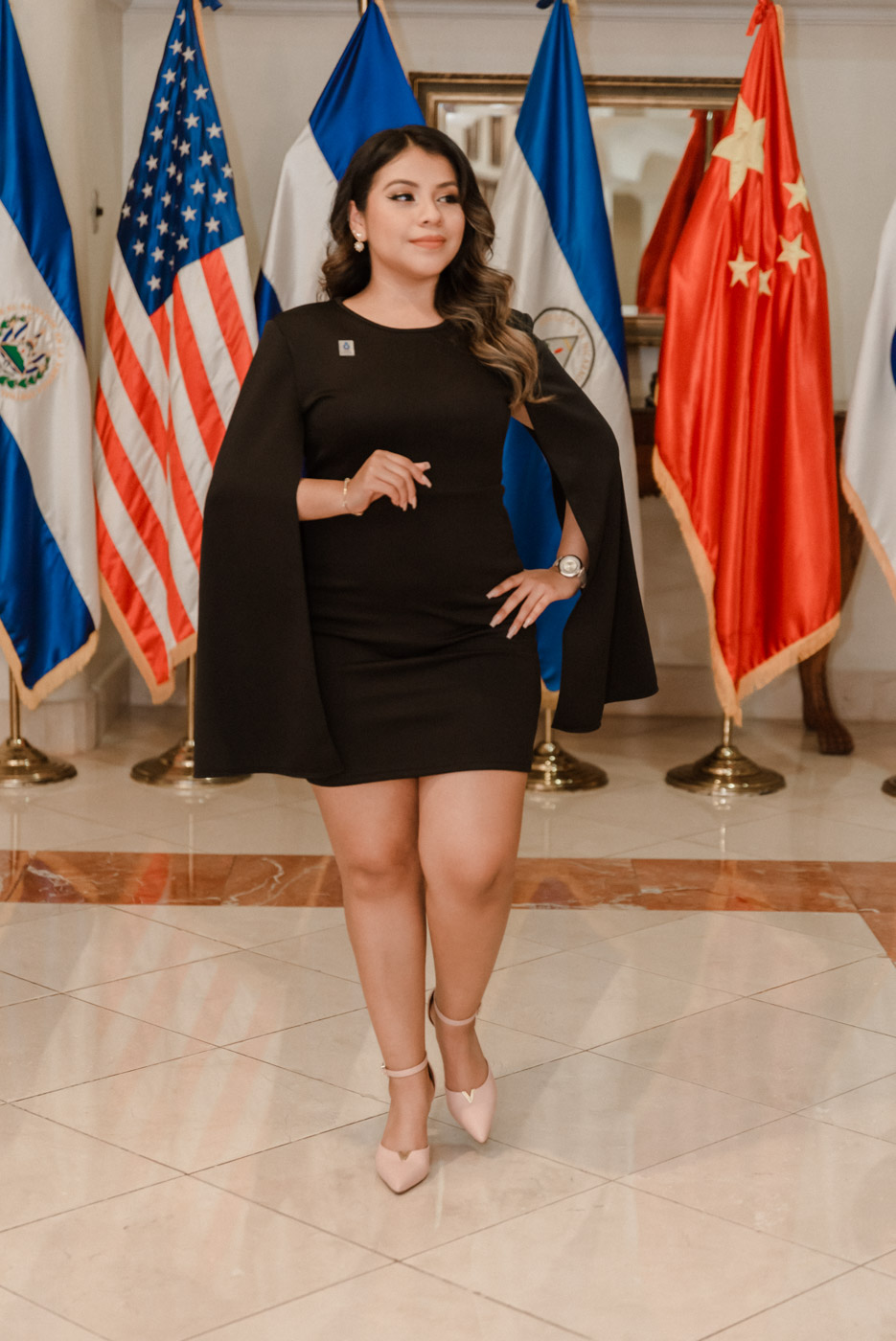 P.R GRAD (45)