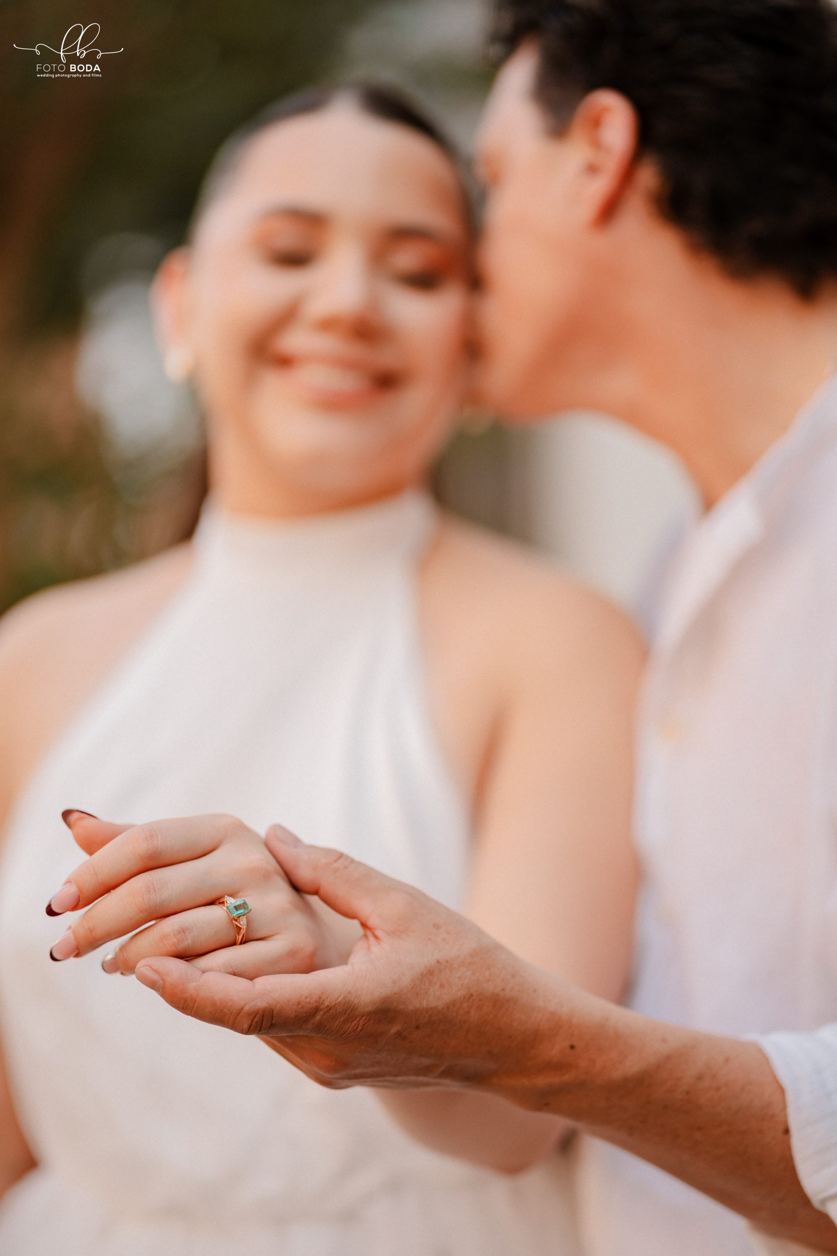 A&E PRE BODA (129)