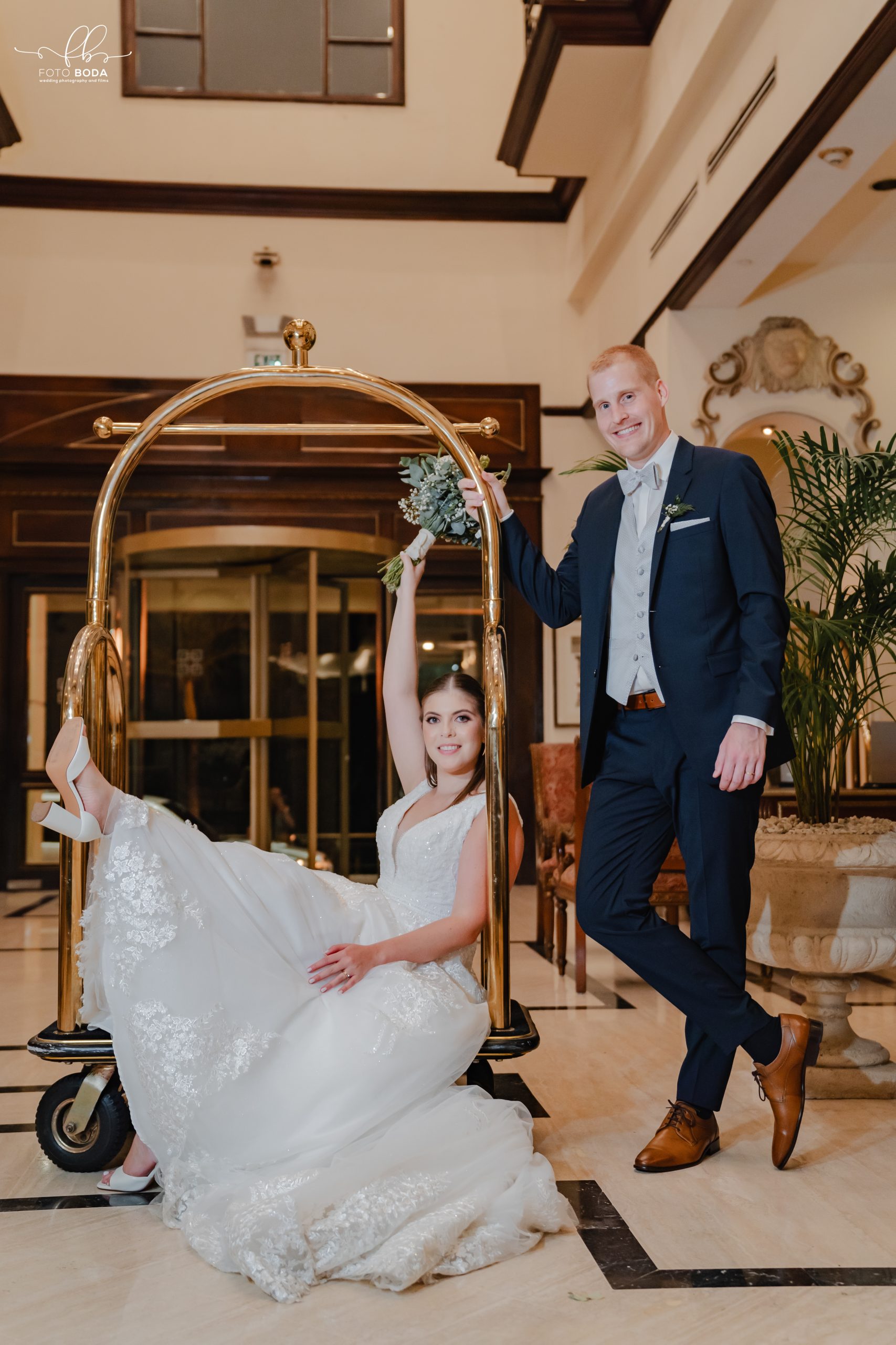N&C Wedding (891)