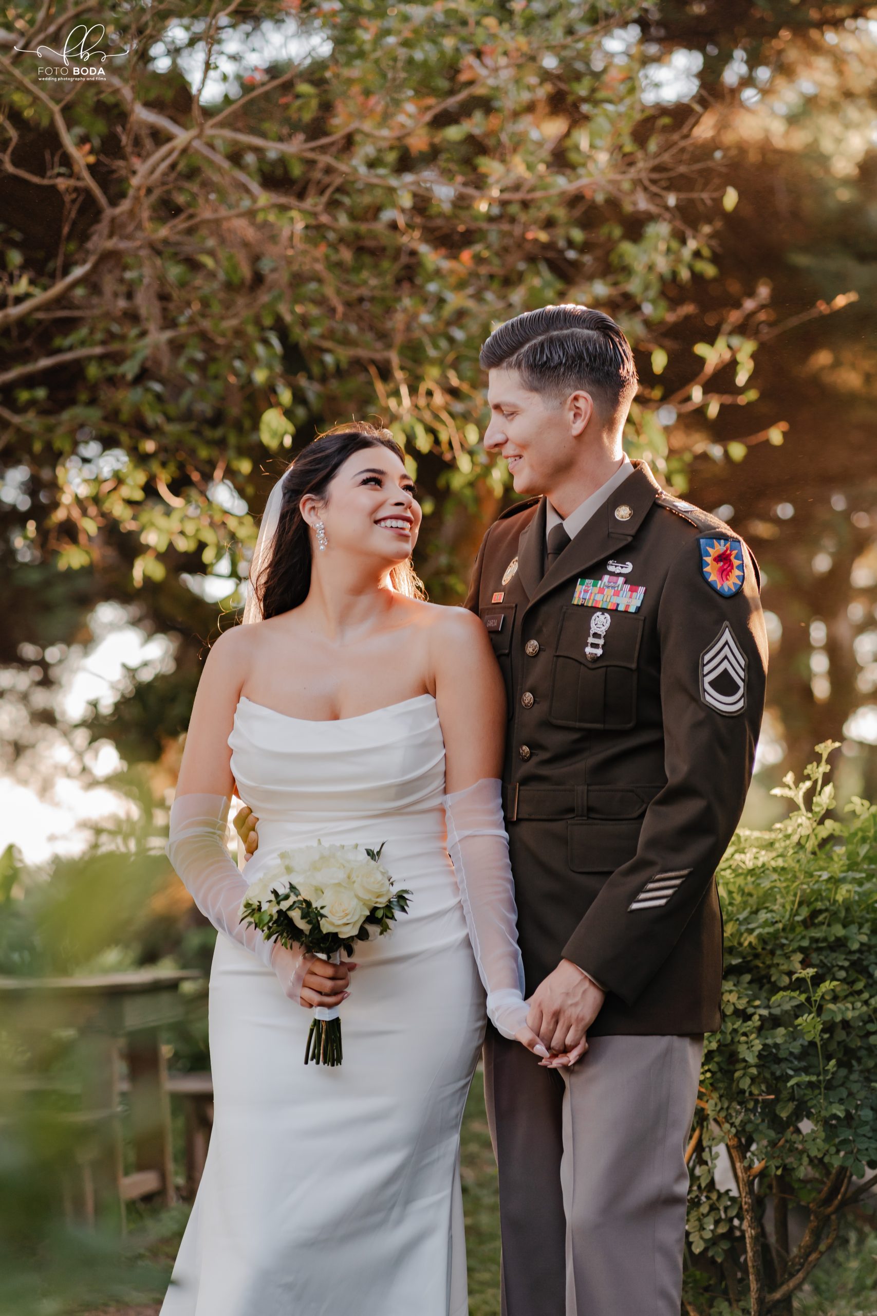C&A Wedding-day (415)