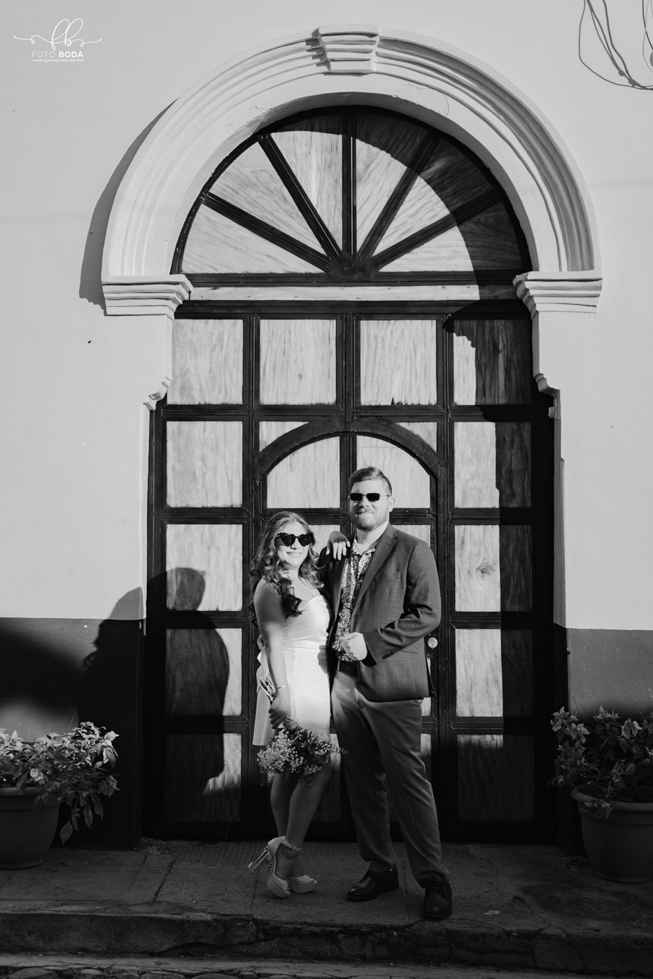 Sesión Preboda - Suchitoto, El Salvador. Sesión Preboda - Suchitoto, El Salvador.