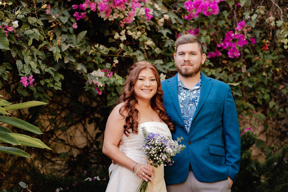 Sesión Preboda - Suchitoto, El Salvador. Sesión Preboda - Suchitoto, El Salvador.