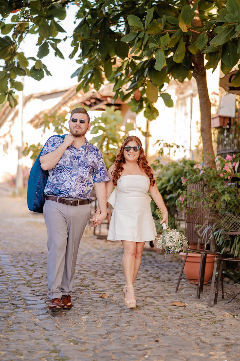 Sesión Preboda - Suchitoto, El Salvador. Sesión Preboda - Suchitoto, El Salvador.