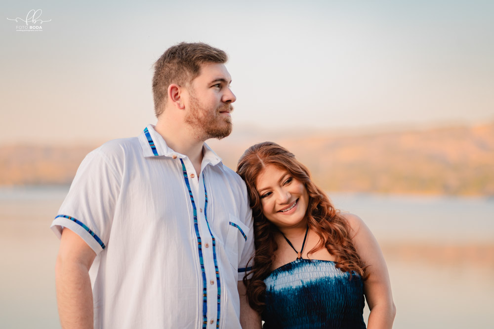 Sesión Preboda - Suchitoto, El Salvador. Sesión Preboda - Suchitoto, El Salvador.
