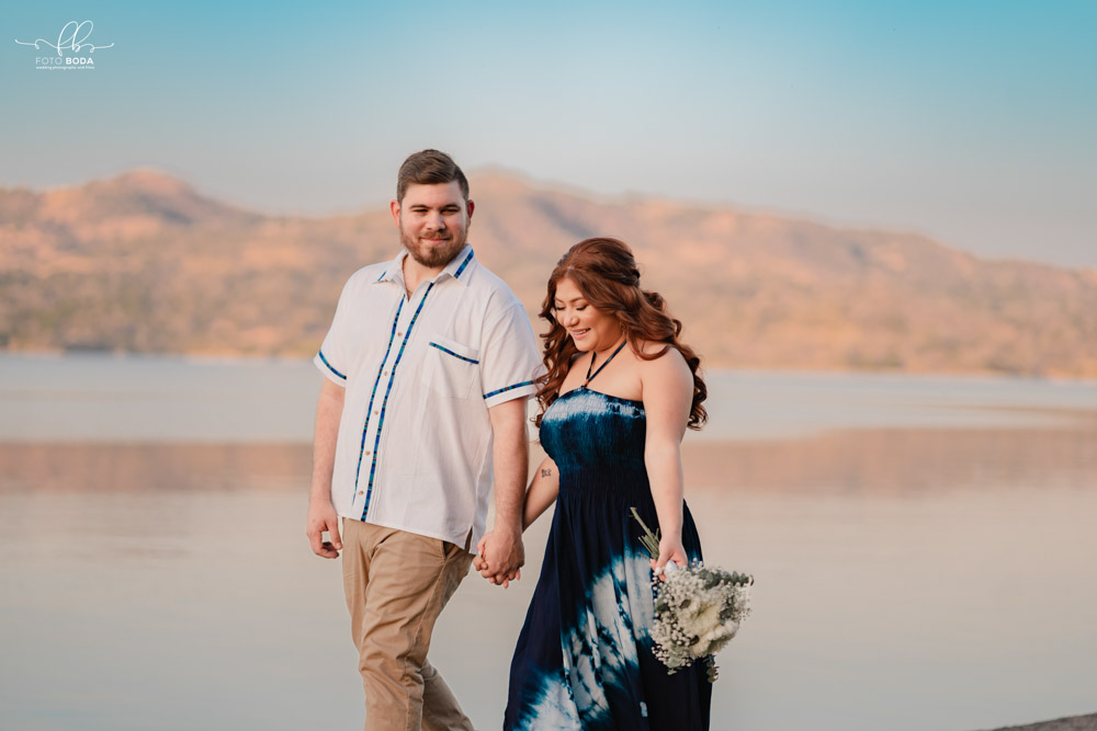 Sesión Preboda - Suchitoto, El Salvador. Sesión Preboda - Suchitoto, El Salvador.