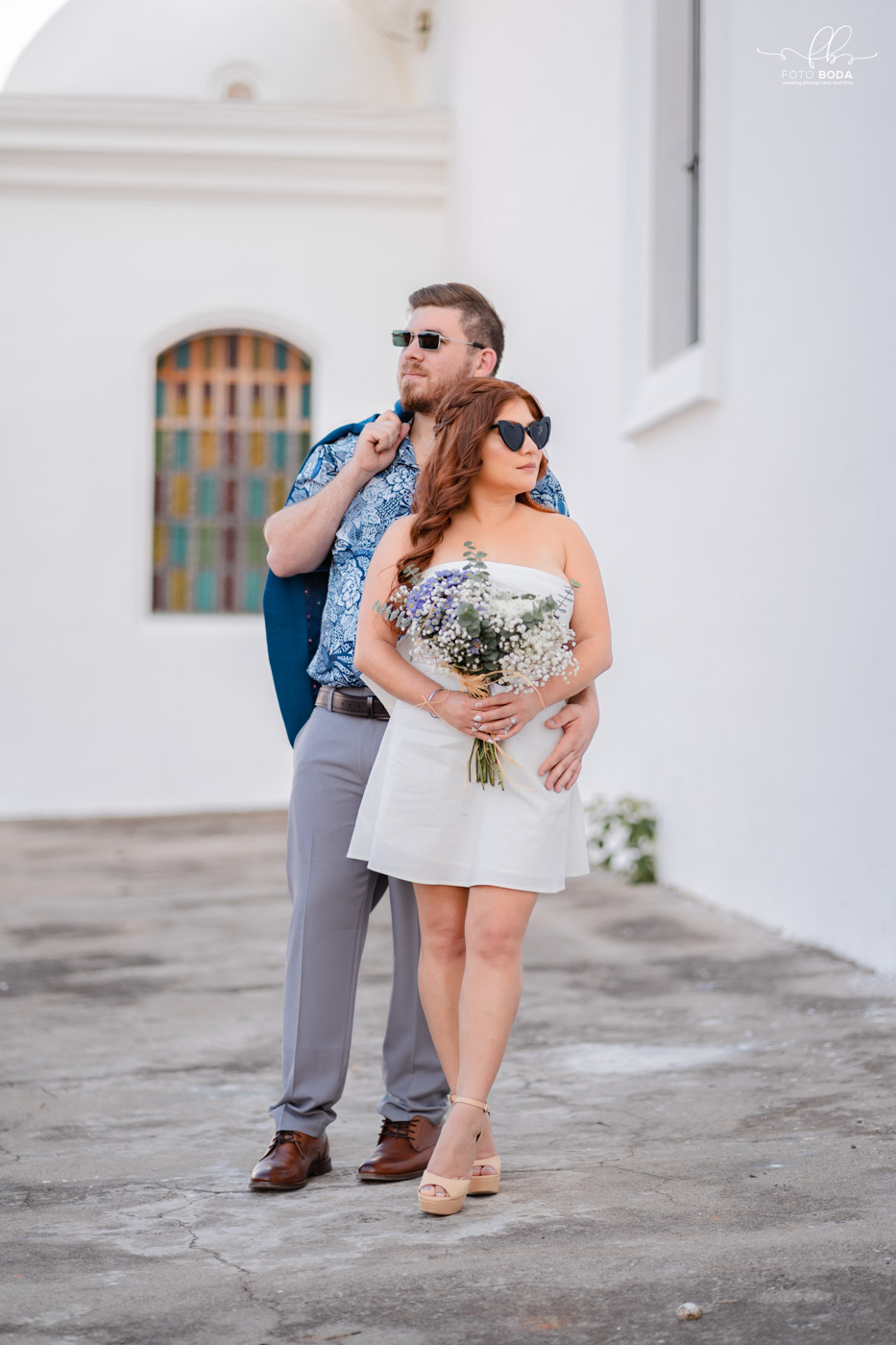 Sesión Preboda - Suchitoto, El Salvador. Sesión Preboda - Suchitoto, El Salvador.
