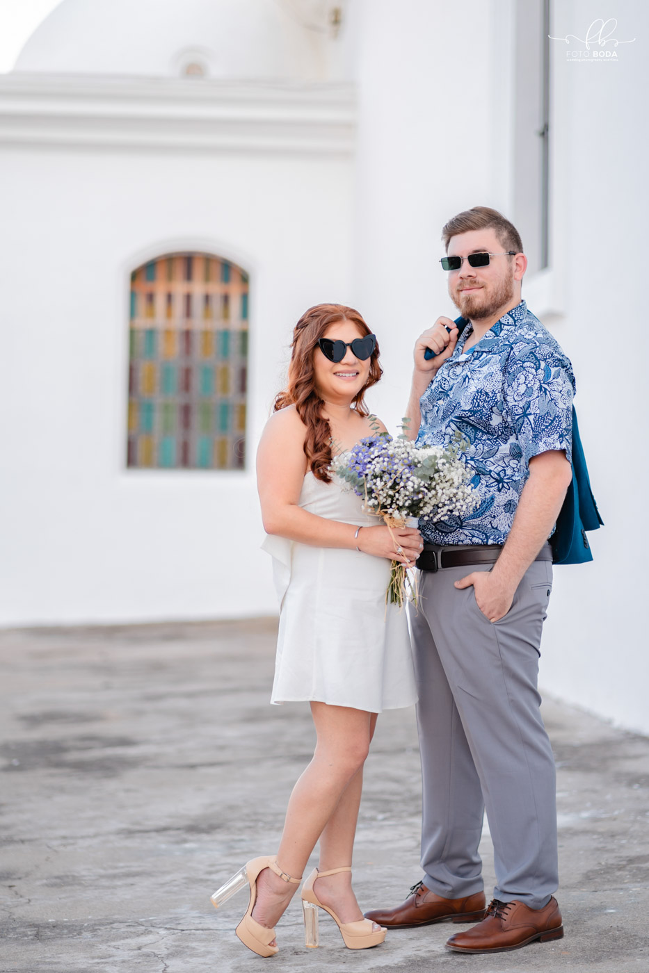 Sesión Preboda - Suchitoto, El Salvador. Sesión Preboda - Suchitoto, El Salvador.