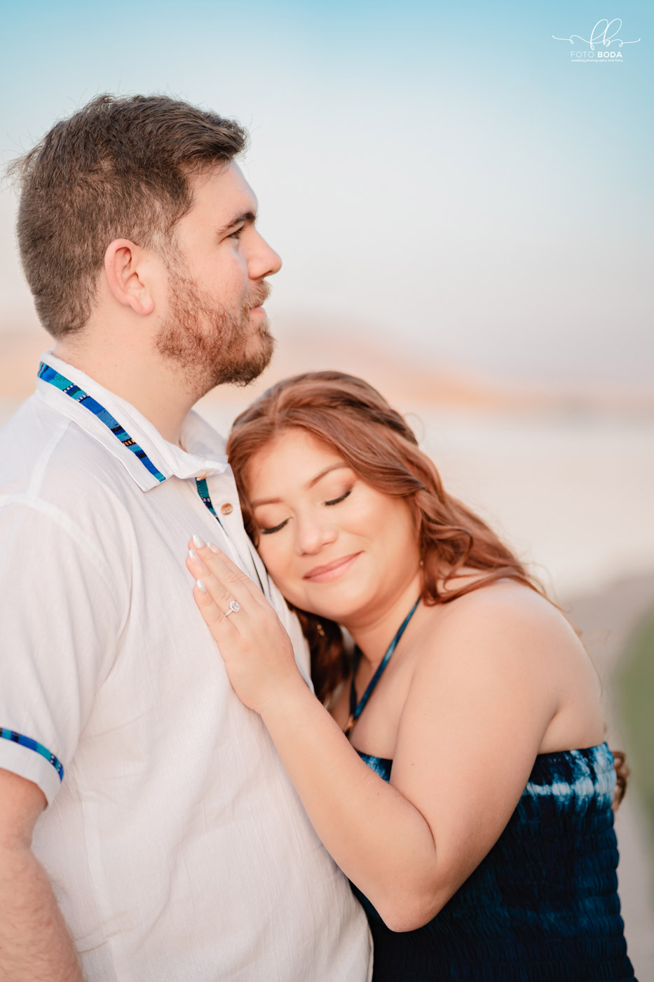 Sesión Preboda - Suchitoto, El Salvador. Sesión Preboda - Suchitoto, El Salvador.