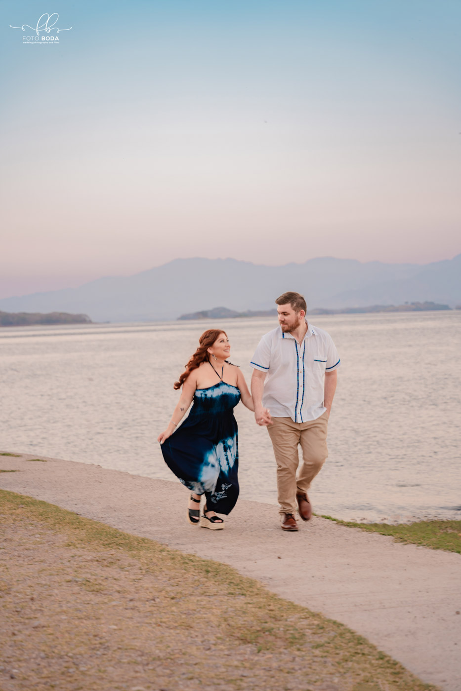 Sesión Preboda - Suchitoto, El Salvador. Sesión Preboda - Suchitoto, El Salvador.
