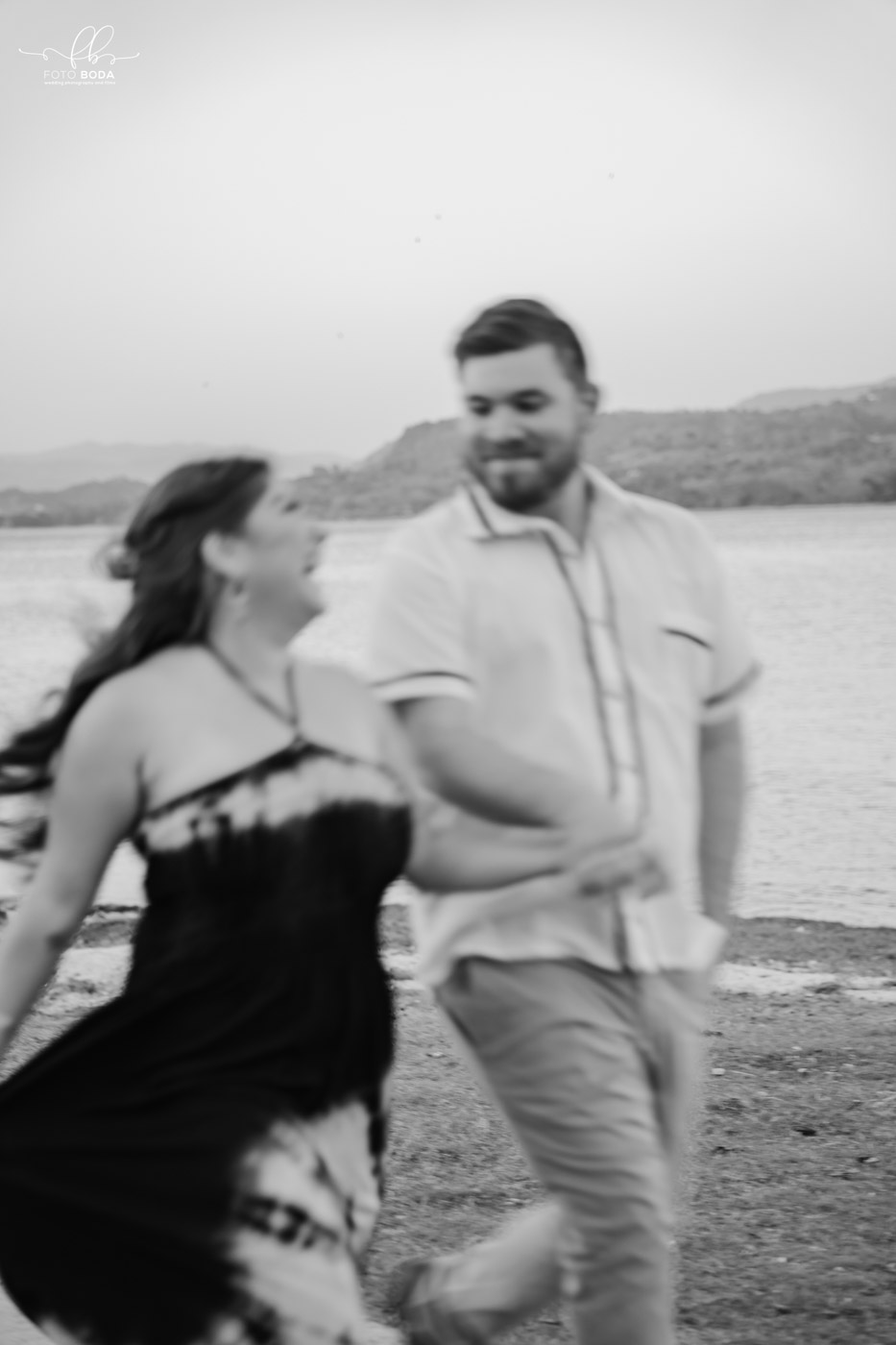 Sesión Preboda - Suchitoto, El Salvador. Sesión Preboda - Suchitoto, El Salvador.