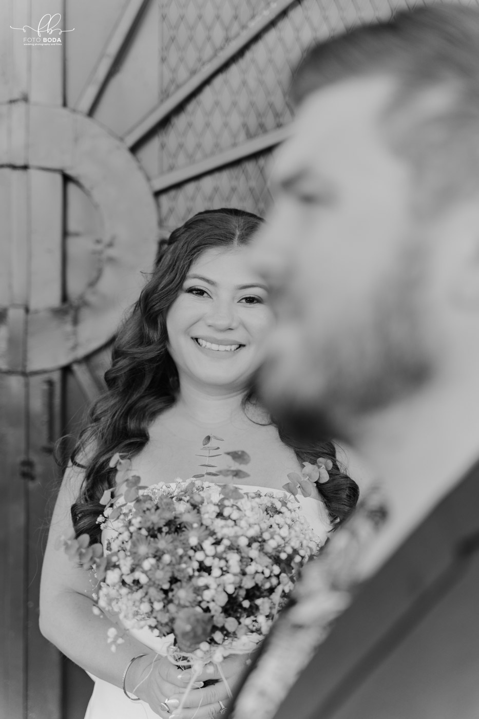 Sesión Preboda - Suchitoto, El Salvador. Sesión Preboda - Suchitoto, El Salvador.