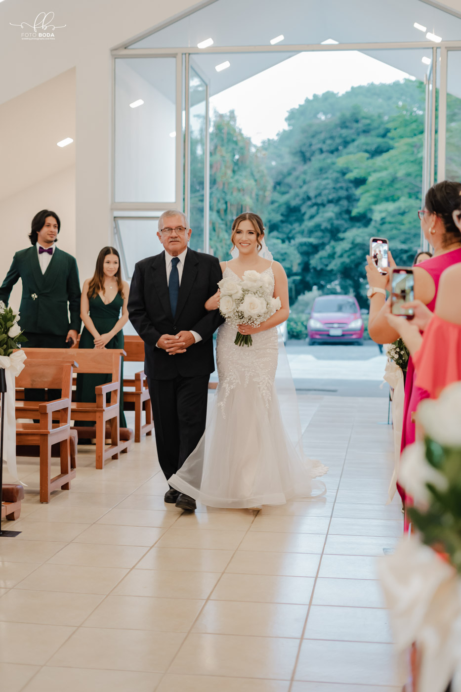 Boda de lujo - Hotel Barceló Boda de lujo - Hotel Barceló