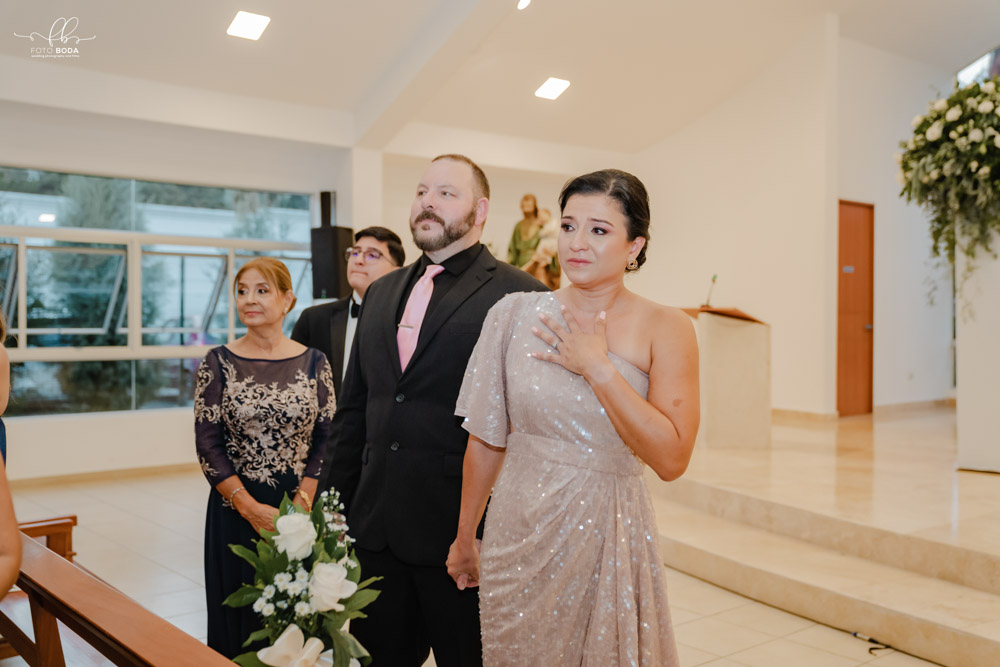 Boda de lujo - Hotel Barceló Boda de lujo - Hotel Barceló