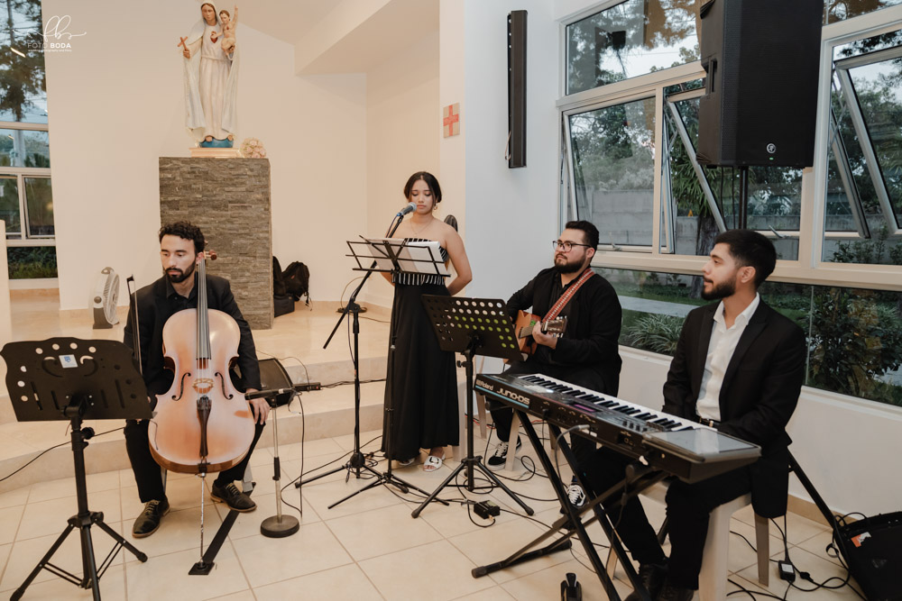 Boda de lujo - Hotel Barceló Boda de lujo - Hotel Barceló