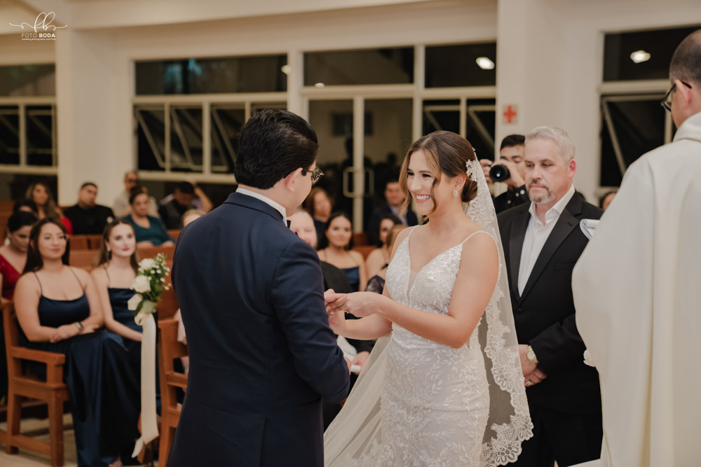 Boda de lujo - Hotel Barceló Boda de lujo - Hotel Barceló