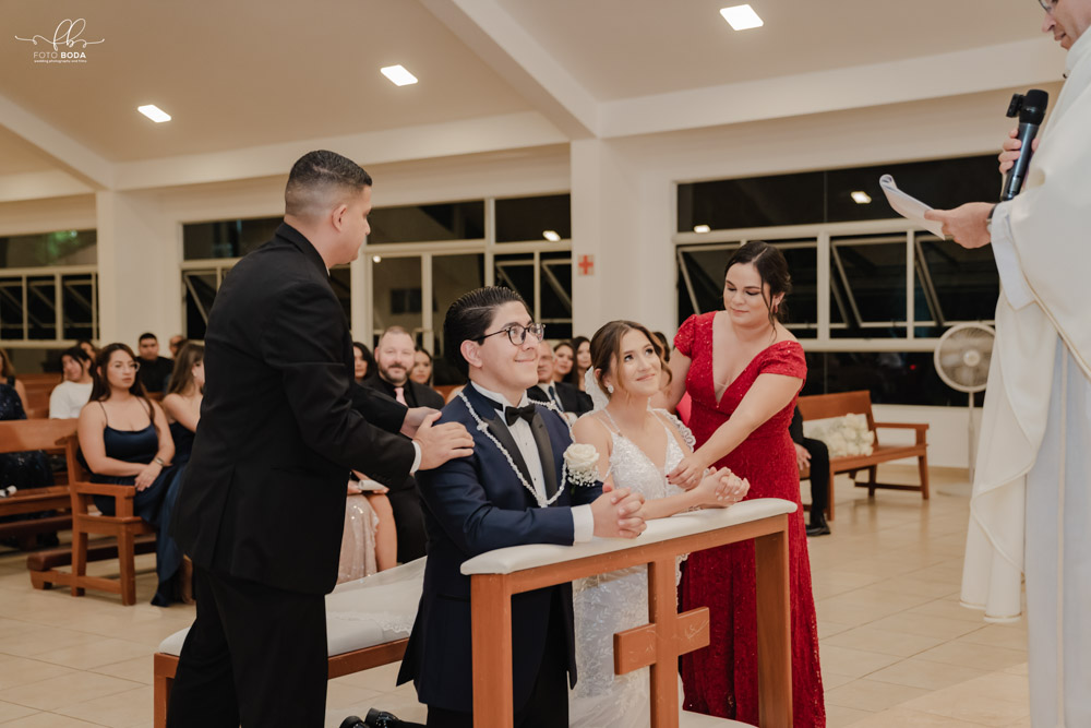 Boda de lujo - Hotel Barceló Boda de lujo - Hotel Barceló