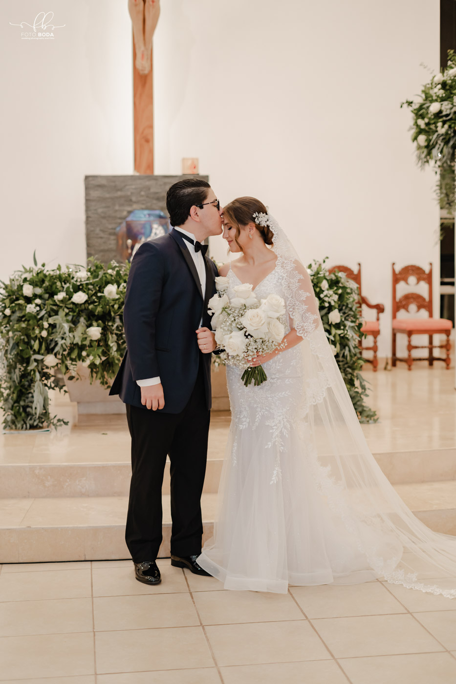 Boda de lujo - Hotel Barceló Boda de lujo - Hotel Barceló