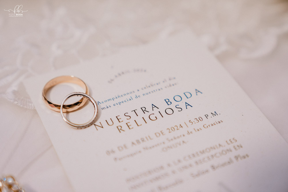 Boda de lujo - Hotel Barceló Boda de lujo - Hotel Barceló