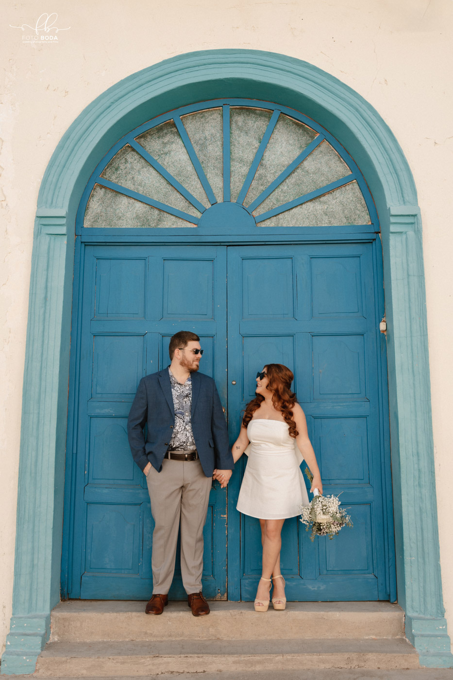 Sesión Preboda - Suchitoto, El Salvador. Sesión Preboda - Suchitoto, El Salvador.