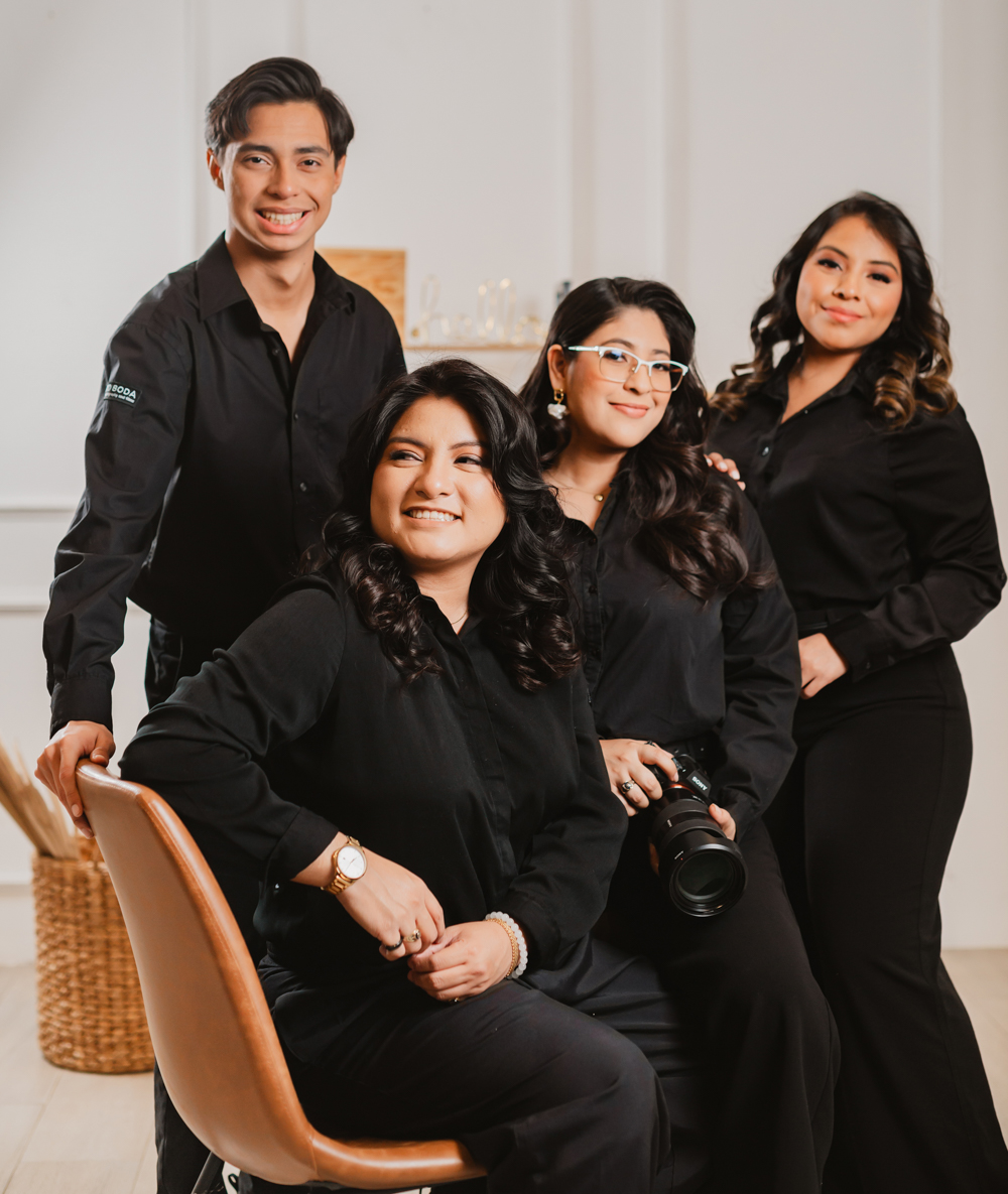 fotoboda (18)