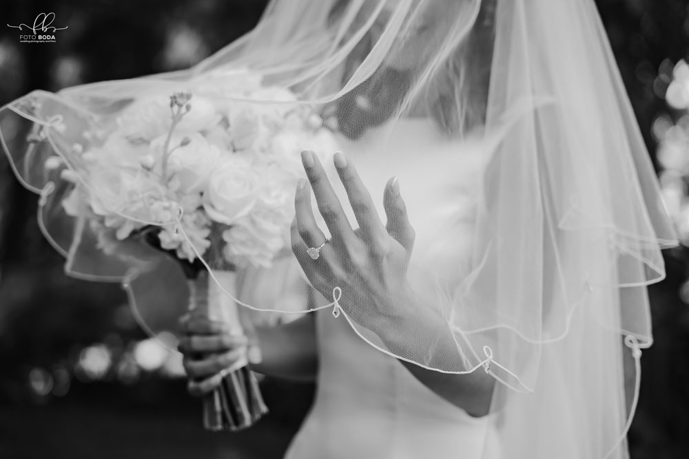Boda Cajamarca, El Boquerón. Boda Cajamarca, El Boquerón.