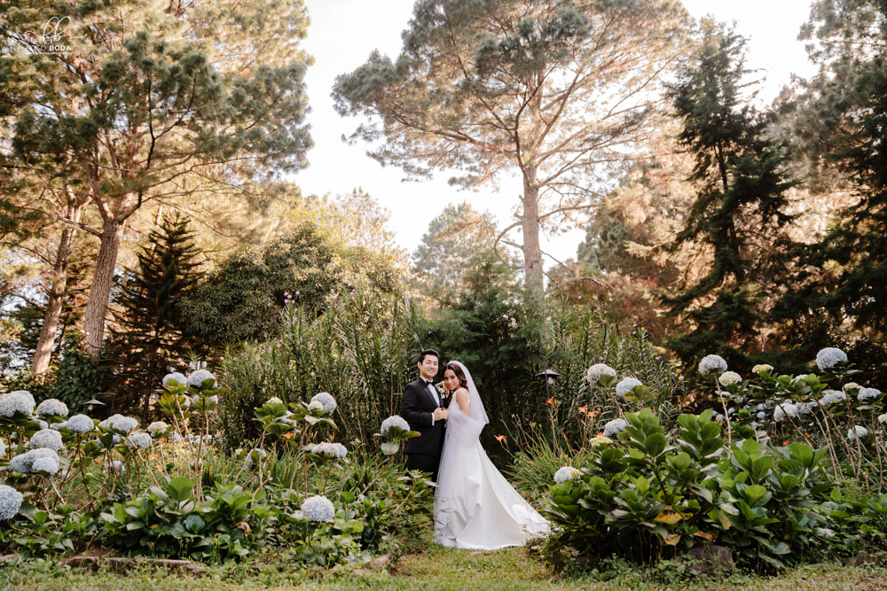 Wedding K&G (205)