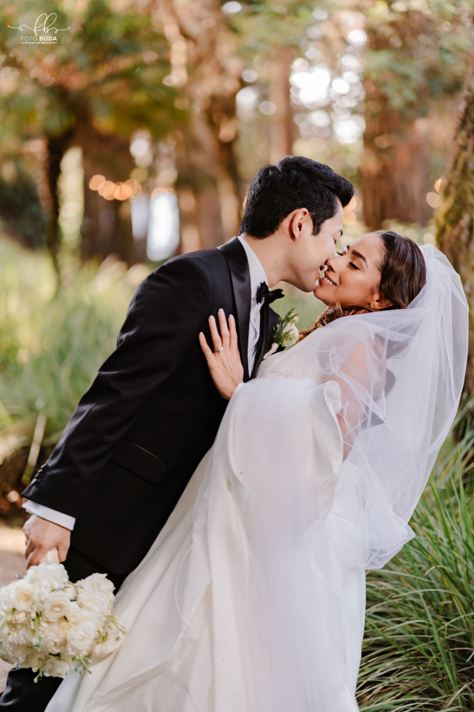 Boda Cajamarca, El Boquerón. Boda Cajamarca, El Boquerón.