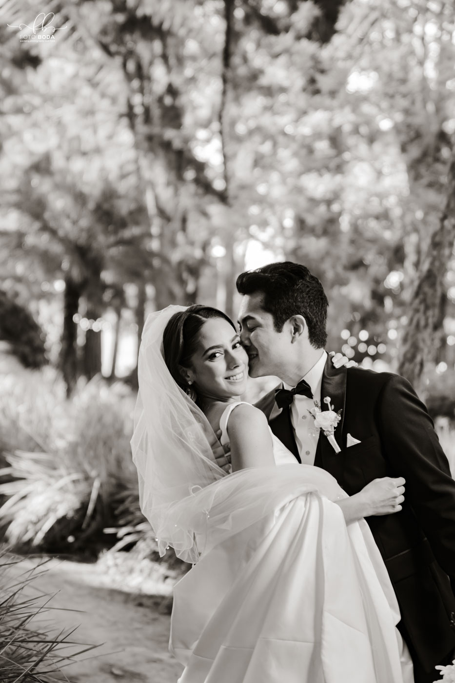 Boda Cajamarca, El Boquerón. Boda Cajamarca, El Boquerón.