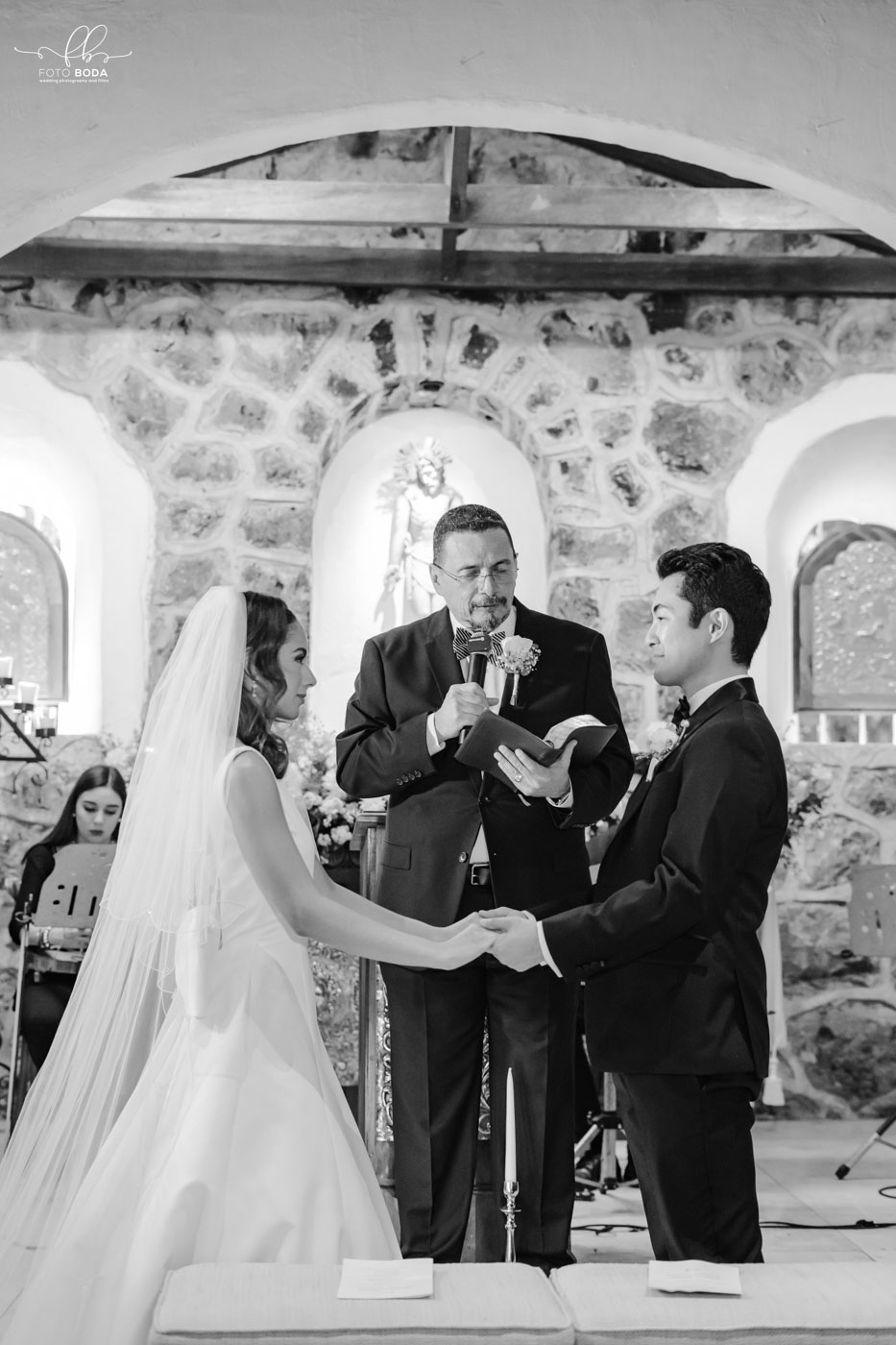 Boda Cajamarca, El Boquerón. Boda Cajamarca, El Boquerón.