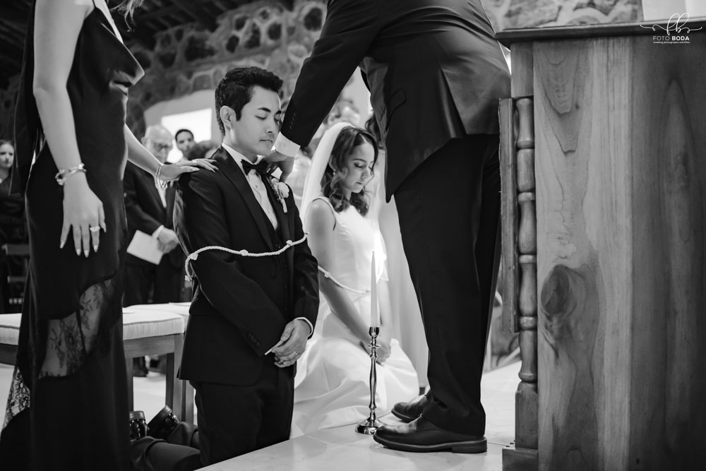 Boda Cajamarca, El Boquerón. Boda Cajamarca, El Boquerón.