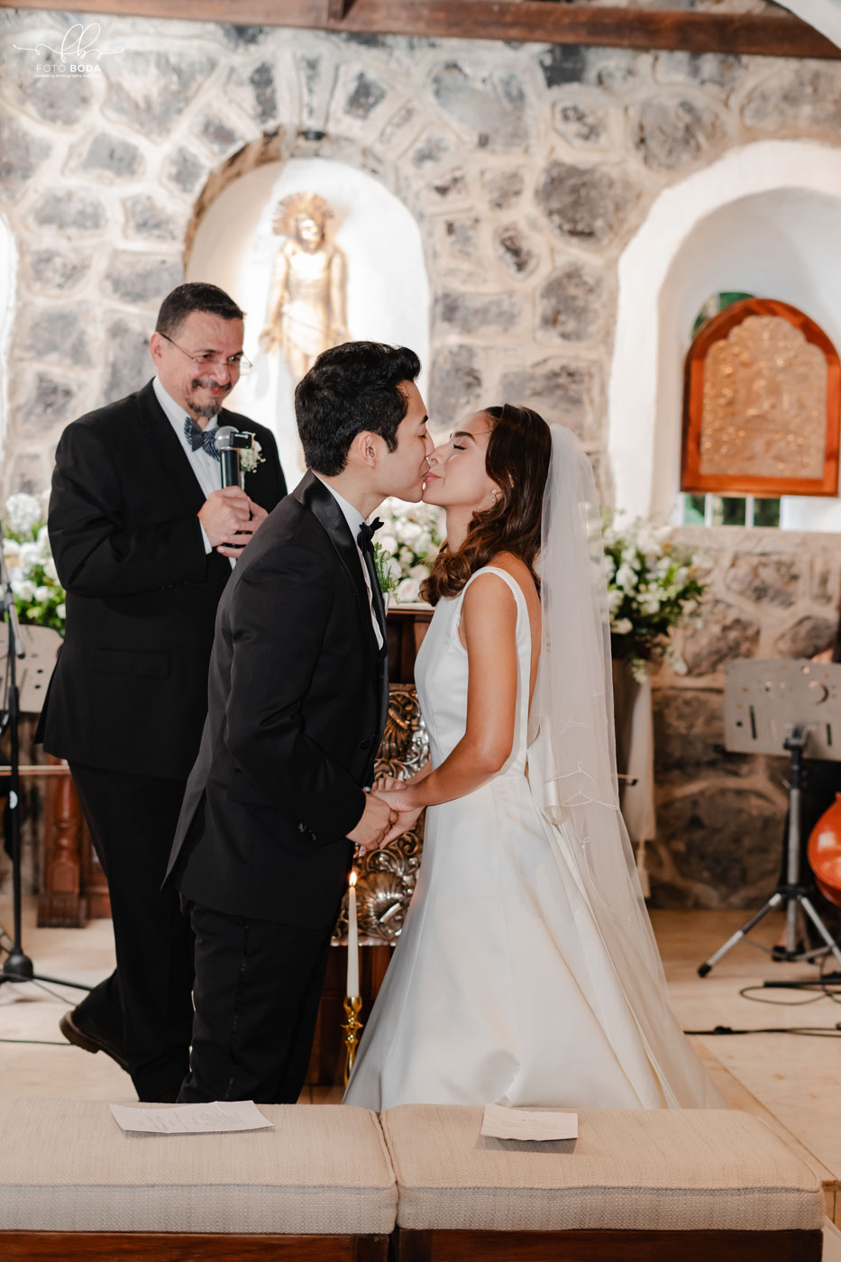 Boda Cajamarca, El Boquerón.Boda Cajamarca, El Boquerón. Boda Cajamarca, El Boquerón.