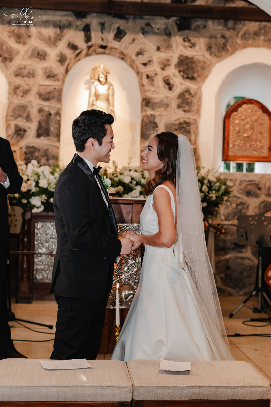 Boda Cajamarca, El Boquerón. Boda Cajamarca, El Boquerón.