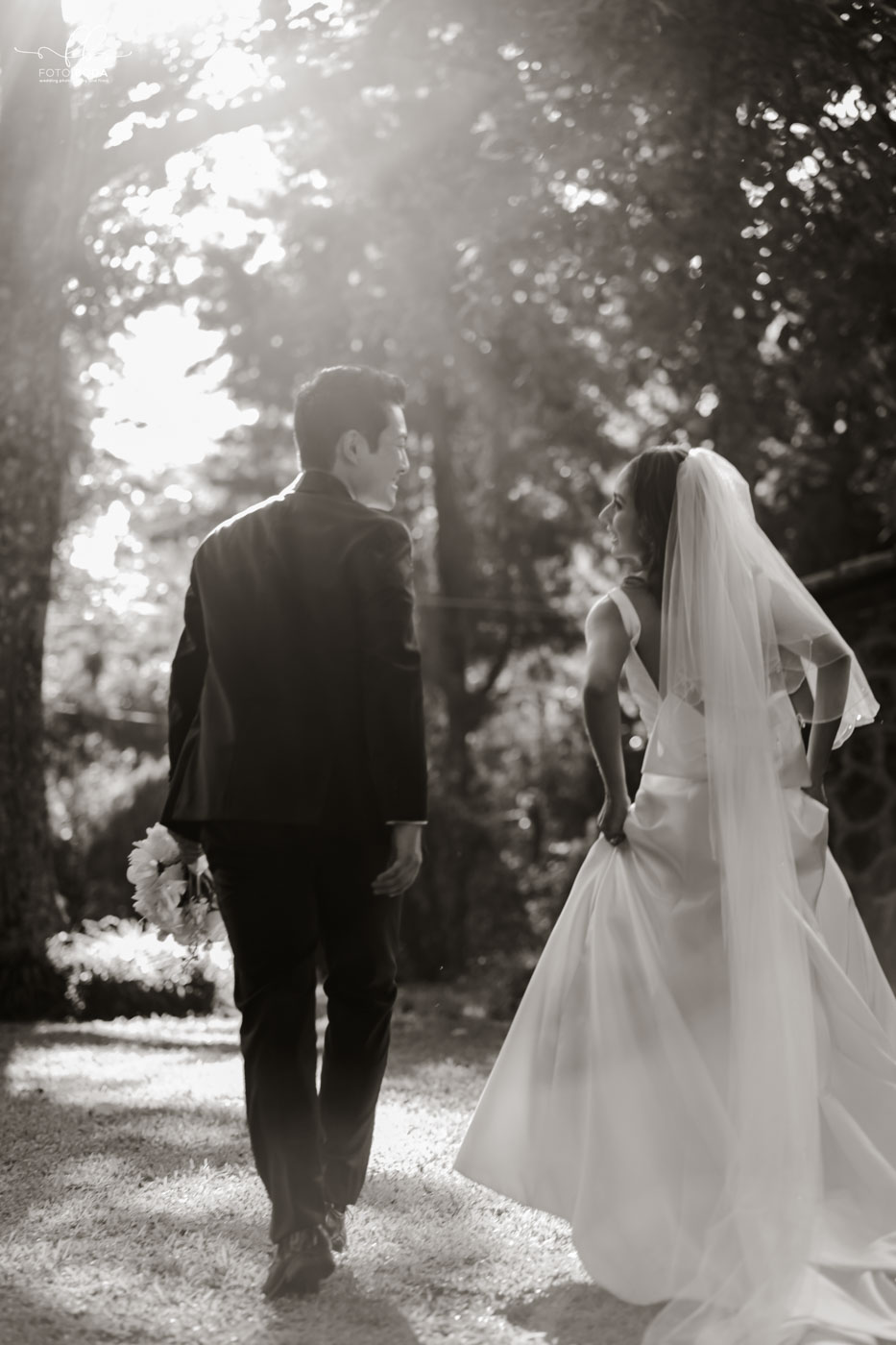 Boda Cajamarca, El Boquerón. Boda Cajamarca, El Boquerón.