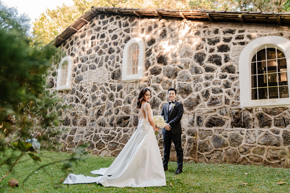 Boda Cajamarca, El Boquerón. Boda Cajamarca, El Boquerón.