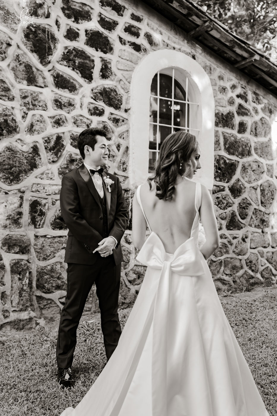 Boda Cajamarca, El Boquerón.. Boda Cajamarca, El Boquerón.