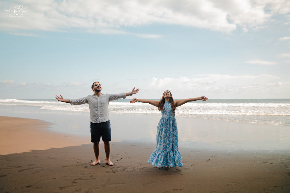 G&M - SAVE THE DATE (119) Boda Cajamarca, El Boquerón.