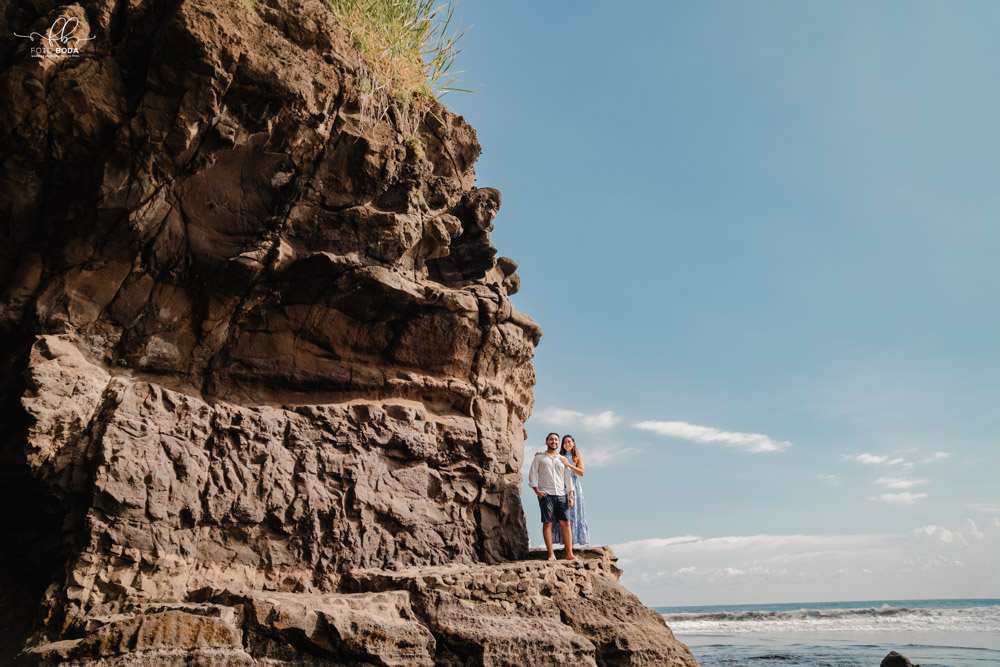 G&M - SAVE THE DATE (42)
